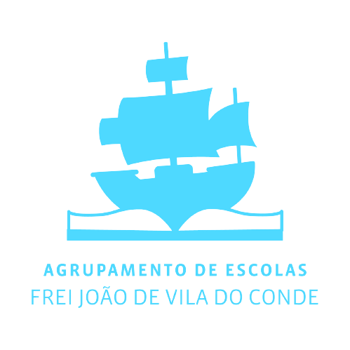 https://freijoao.com/assets/logo-aefj-fece1a09.png